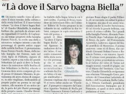 02_Il Biellese 22 Giu 10